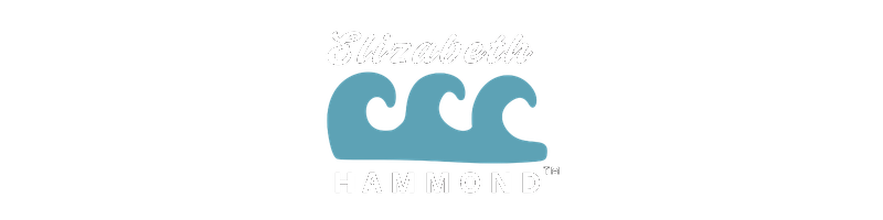Magnetic North™ by Elizabeth Hammond